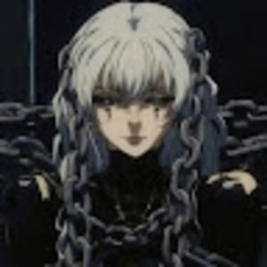 Meet your Posher, Ki